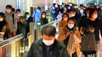 感染拡大で検疫官が疲弊､空港｢水際対策｣に懸念あり 羽田増便で新たな問題が発生