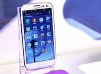 67.4％--スマホを購入して情報検索の機会が増えた人の割合《気になる数字》