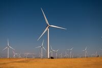 ウェザーニューズ､電力トレード活発化で恩恵