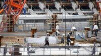｢人手不足な職業･人余りな職業｣ランキング 有効求人倍率を集計､建設は不足､事務は余剰