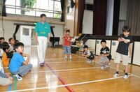 脱常識！江戸川区のすごい「学童保育」 「つまらない」「入れない」の常識を覆す