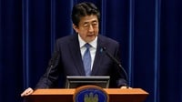 安倍氏｢健康問題｣アメリカはどう見ているのか トランプ､バイデンそれぞれの思惑は？