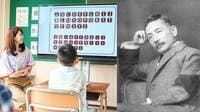小学校で英語必修化→学力の格差拡大が深刻…英語嫌いだった夏目漱石に学ぶ､現代の｢迷走する早期教育｣への処方箋