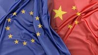 中国とEU､ハイブリッド車の対ヨーロッパ輸出半減で合意　4年間のセーフガード導入で年35万台の数量枠設定か