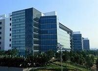 通信設備世界2位に台頭、中国・ファーウェイ(華為技術)の光と影