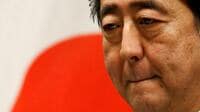 安倍政権､8月改造で支持急落を止められるか ｢青木率｣なお高いが､都議選での苦戦は必至