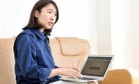 25歳マーケ女子がプログラミングを学ぶ真意 もはや共通言語､知らないではすまされない