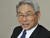 「住宅資材のエコ化は待ったなし」--大建工業・澤木良次社長が激白、パナソニック電工との提携の狙い