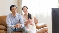 視聴スタイルとともに視聴率が変わり始めた 世帯視聴率だけではもうテレビを語れない！