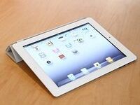 （第12回）国力と企業の強さは関係するのか？