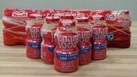 なぜ､私たちは｢Yakult1000｣が欲しくなるのか？