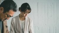 ずるくてもいい？職場の人間関係｢線を引く｣コツ
