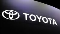 トヨタ､減益決算の中で垣間見た｢稼ぐ力の進化｣
