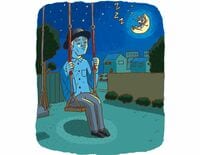 がん患者が黒澤明｢生きる｣で得た生き方のヒント