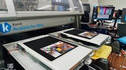 タナベコンサルティング､船井総合研究所､山田コンサルティンググループ…沸き立つコンサル｢中堅企業支援｣の実態