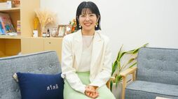 海外駐在妻｢自己嫌悪で涙､夫婦関係は崩壊…｣仕事はせず､お手伝いさんもいるけど《心は限界》の必然