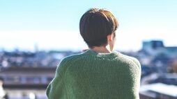 一橋大経済学部→3浪で《東大理3合格》の現役東大生が“在学中にやりたい”医学部進学以外の目標とは