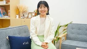 海外駐在妻｢自己嫌悪で涙､夫婦関係は崩壊…｣仕事はせず､お手伝いさんもいるけど《心は限界》の必然