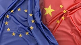 中国とEU､ハイブリッド車の対ヨーロッパ輸出半減で合意　4年間のセーフガード導入で年35万台の数量枠設定か