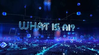 AI先進3社が持つ｢日本企業のあり方｣の共通認識