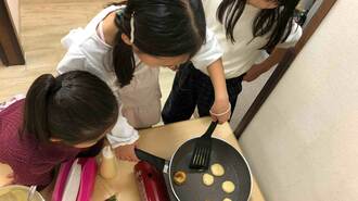 子どもの自己肯定感を高める｢探究学習｣のやり方
