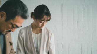 ずるくてもいい？職場の人間関係｢線を引く｣コツ