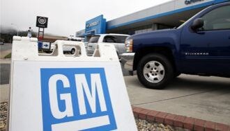 10年以上も欠陥を隠蔽か､窮地に立つGM