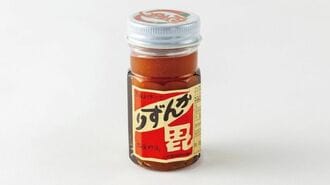 グルメジャーナリストが今《新潟》に注目する訳