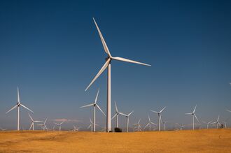 ウェザーニューズ、電力トレード活発化で恩恵