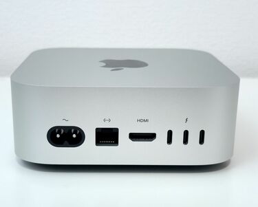 新発売｢iMac｣と｢Mac mini｣1週間使ってみた結果 あらゆる動作が3
