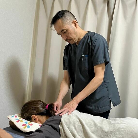 アラフィフでパパになったら