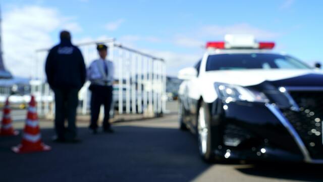 Nhkの黒人の描き方 がまるで話にならない訳 アメリカ 東洋経済オンライン 社会をよくする経済ニュース