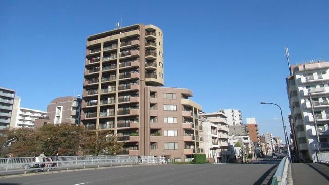 アメリカ76.4％に対して､日本は14.5％にとどまる｢中古住宅の取引