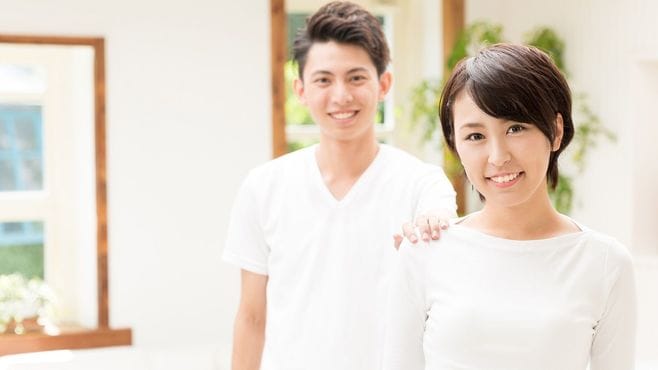 日本の｢夫婦別姓禁止｣は､いつまで続くのか