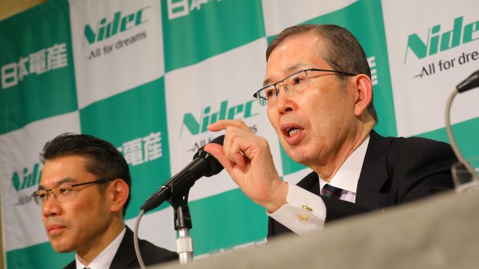 日産 再建のキーマン 退任で深まる混迷 経営 東洋経済オンライン 社会をよくする経済ニュース