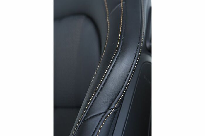 ポルシェ 911ターボS エクスクルーシブシリーズ｜Porsche 911 Turbo S Exclusive Series