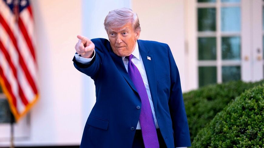 トランプ