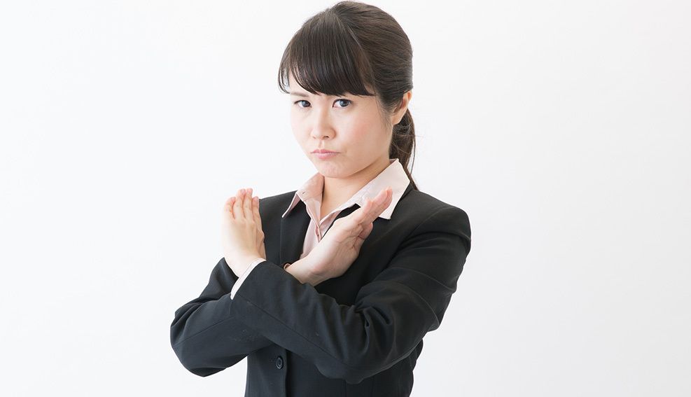 新社会人のための 生命保険の 正しい断り方 だから日本人は保険で損をする 東洋経済オンライン 社会をよくする経済ニュース