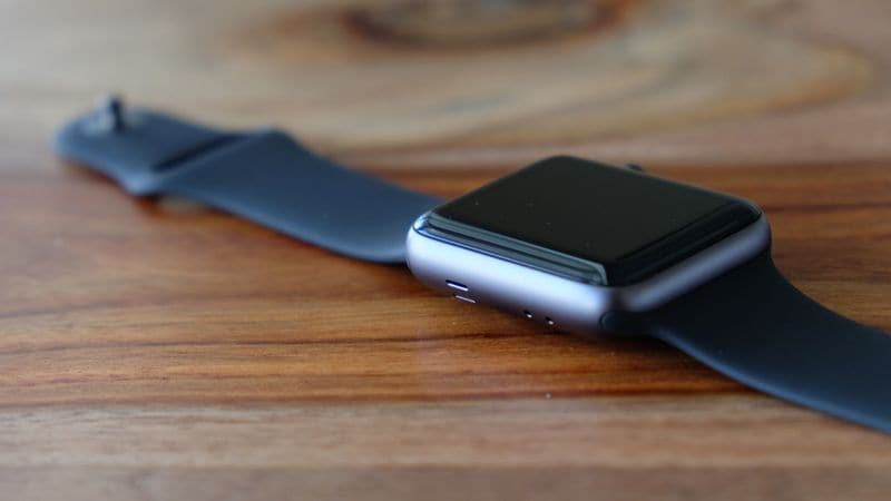 新型applewatchの進化は想像を超えていた スマホ ガジェット 東洋経済オンライン 社会をよくする経済ニュース