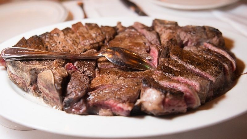 オーストラリア産の牛肉は安全と言えるのか 安すぎる食品には裏がある 東洋経済オンライン 社会をよくする経済ニュース