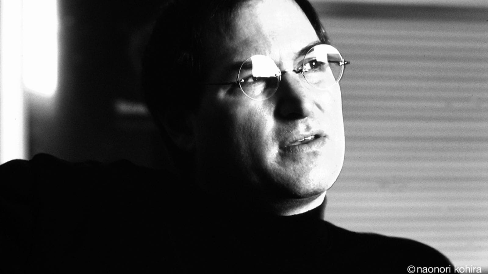 ジョブズ 工業製品をアートにした男の生き様 あの日のジョブズは 東洋経済オンライン 社会をよくする経済ニュース