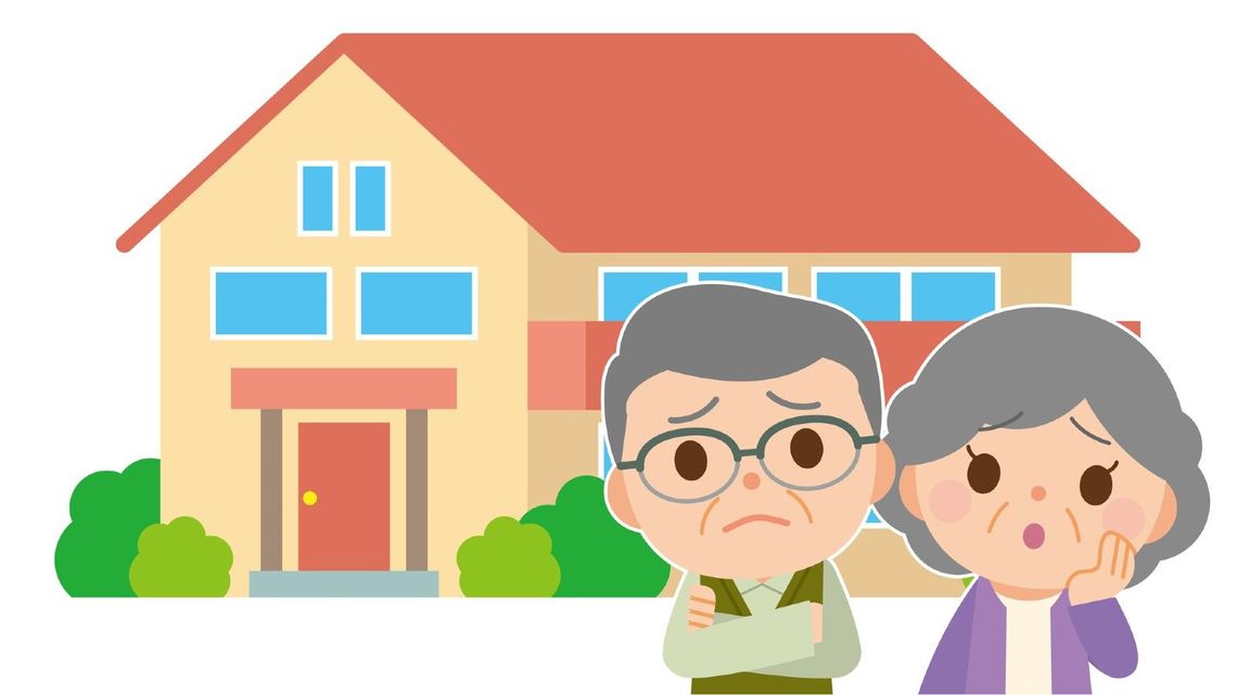 老後の住まいが心配な人に知ってほしい必須知識 賃貸でいける？リバースモーゲージという手も | 不動産 | 東洋経済オンライン