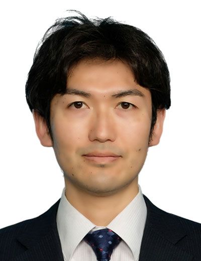 清田朗裕（きよた・あきひろ）愛媛大学教育学部講師大阪教育大学特任准教授、大阪大学大学院人文学研究科招へい研究員を経て、2023年4月より現職。 ひつじ書房ウェブマガジン「未草」にて「『現代の国語』と『言語文化』の問題点」を連載。 9月1日応募開始の中高生日本語研究コンテスト実行委員（主催・日本語学会）も務める（写真：本人提供）