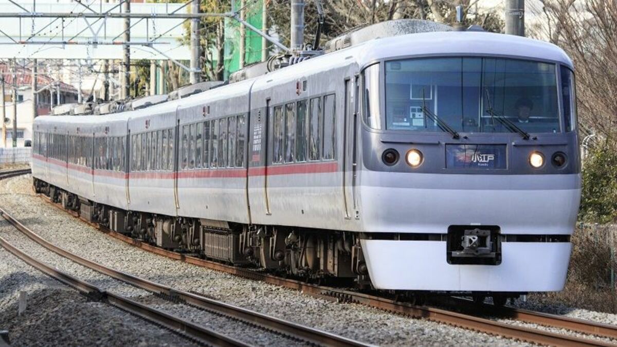 私鉄は利用者の｢愛｣が強い･東京ご当地鉄道事情 隣接県の神奈川･埼玉･千葉へ路線網を広げる | トラベル最前線 | 東洋経済オンライン