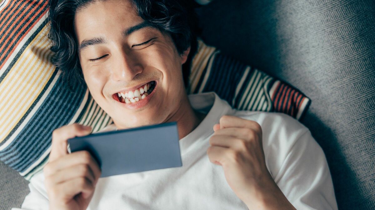 20年後には｢女性4割･男性5割が一生子なし｣の社会に…日本の少子化が止まらない