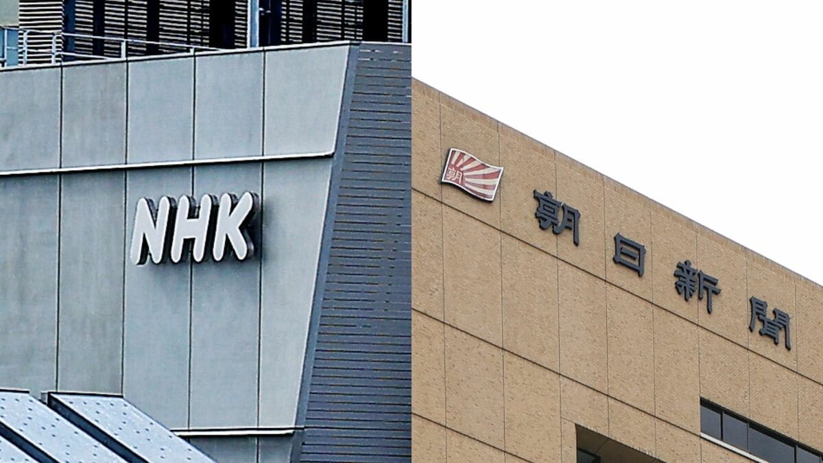 EVシフト加速、中国メーカーが日本市場に本格参入へ