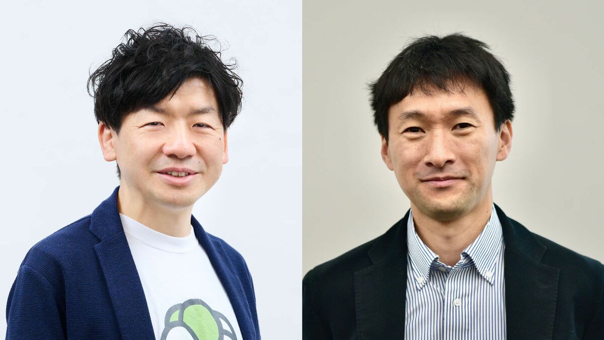 来るか第4次産業革命､世界の構図変えうる新技術 なぜ巨大企業が｢量子