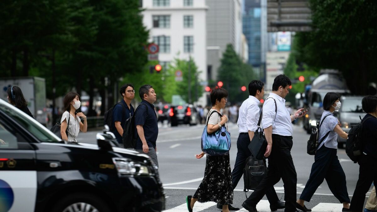 日経平均反落か、FOMC控え利益確定売り－円は160円台前半推移