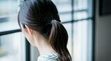 安井元康 社会人 働き方