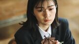 進路に悩みはつきません（写真： EKAKI／PIXTA）